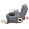 FEBI BILSTEIN Hoovastik, pidurisüsteem 31606