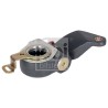 FEBI BILSTEIN Hoovastik, pidurisüsteem 31607