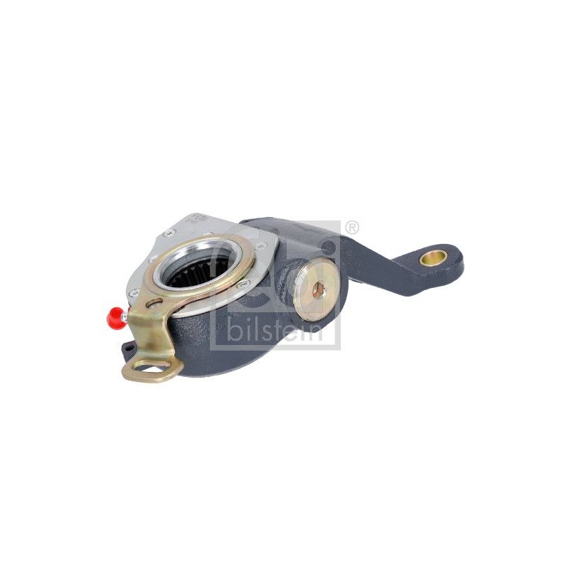FEBI BILSTEIN Hoovastik, pidurisüsteem 31612