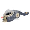 FEBI BILSTEIN Hoovastik, pidurisüsteem 31612