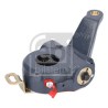 FEBI BILSTEIN Hoovastik, pidurisüsteem 31612