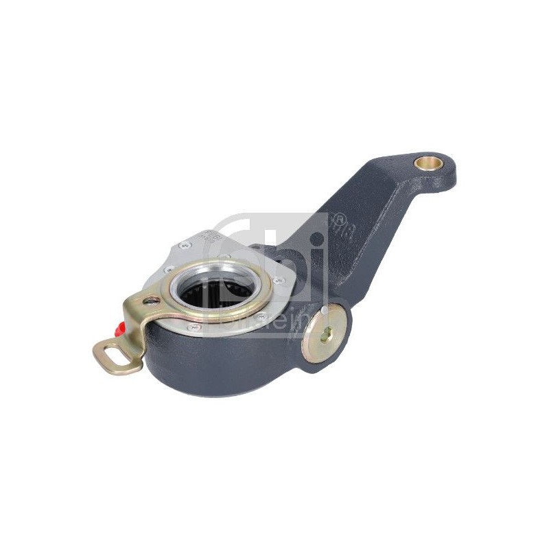 FEBI BILSTEIN Hoovastik, pidurisüsteem 31613