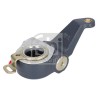 FEBI BILSTEIN Hoovastik, pidurisüsteem 31613