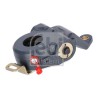 FEBI BILSTEIN Hoovastik, pidurisüsteem 31613