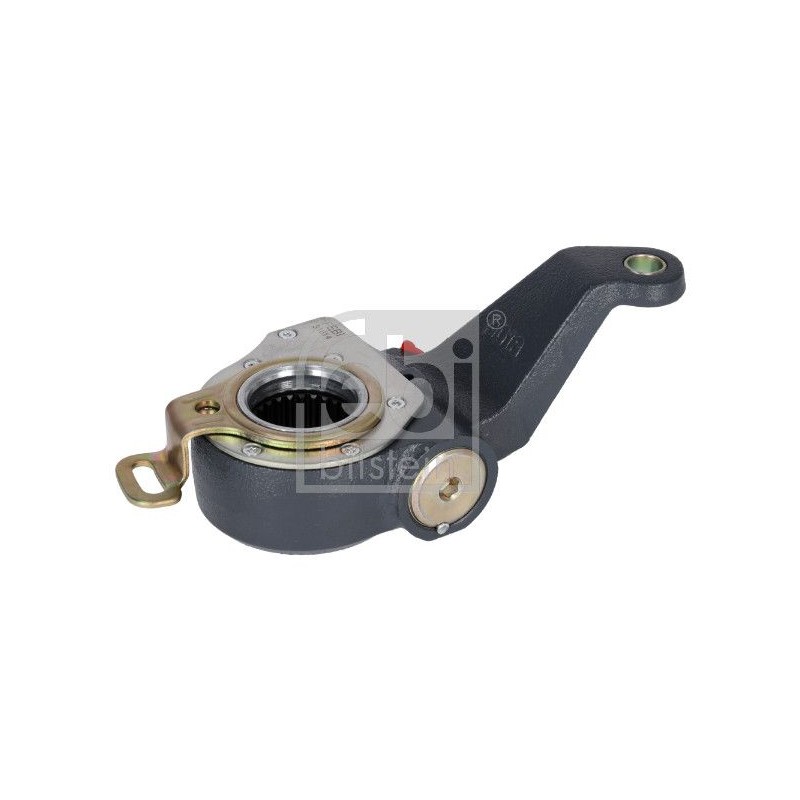 FEBI BILSTEIN Hoovastik, pidurisüsteem 31614