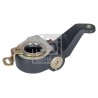 FEBI BILSTEIN Hoovastik, pidurisüsteem 31614