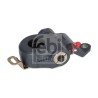 FEBI BILSTEIN Hoovastik, pidurisüsteem 31614
