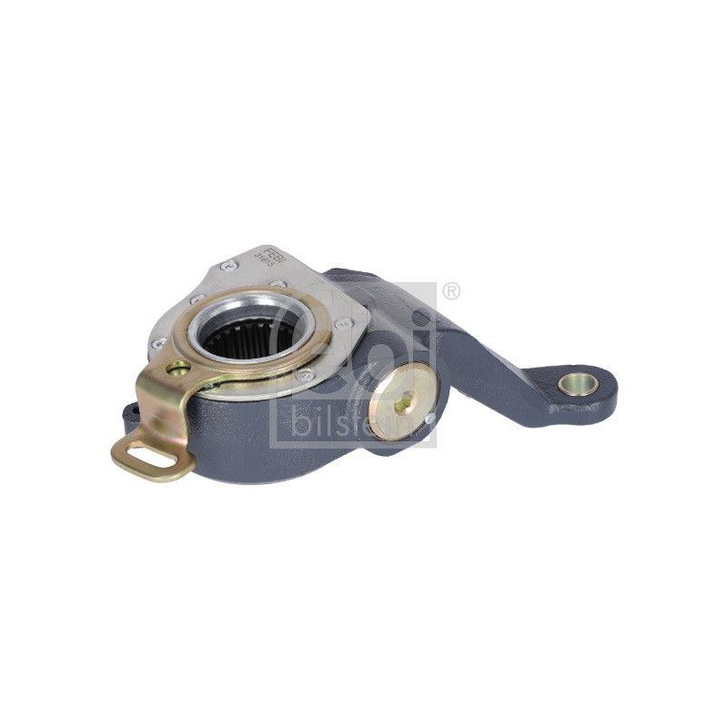 FEBI BILSTEIN Hoovastik, pidurisüsteem 31615