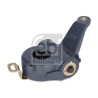 FEBI BILSTEIN Hoovastik, pidurisüsteem 31615