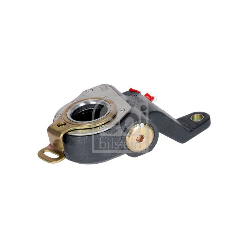 FEBI BILSTEIN Hoovastik, pidurisüsteem 31617