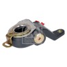 FEBI BILSTEIN Hoovastik, pidurisüsteem 31617