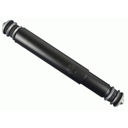 SACHS Amort 316 501