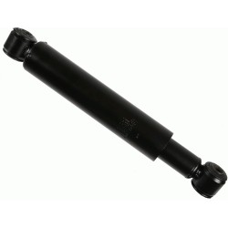 SACHS Amort 316 539