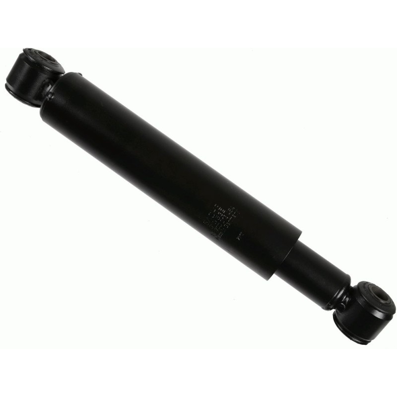 SACHS Amort 316 539