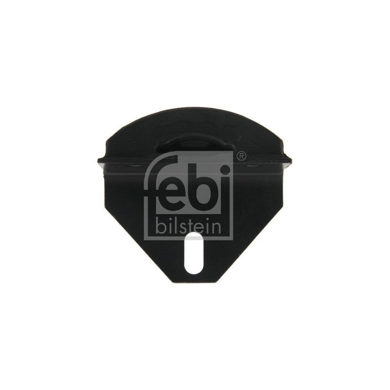 FEBI BILSTEIN Puhver, vedrustus 31693