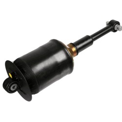 SACHS Amort 317 325