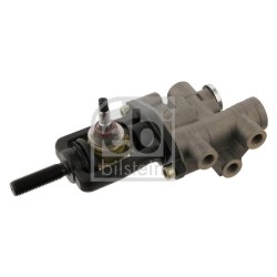 FEBI BILSTEIN Lüliti,ajam 31752