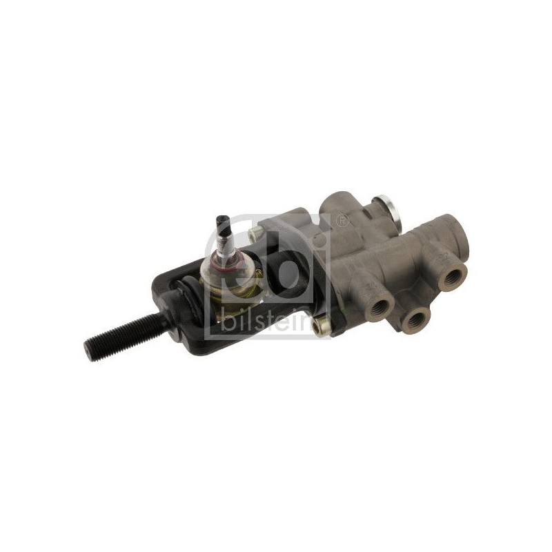 FEBI BILSTEIN Lüliti,ajam 31752