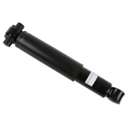 SACHS Amort 317 874