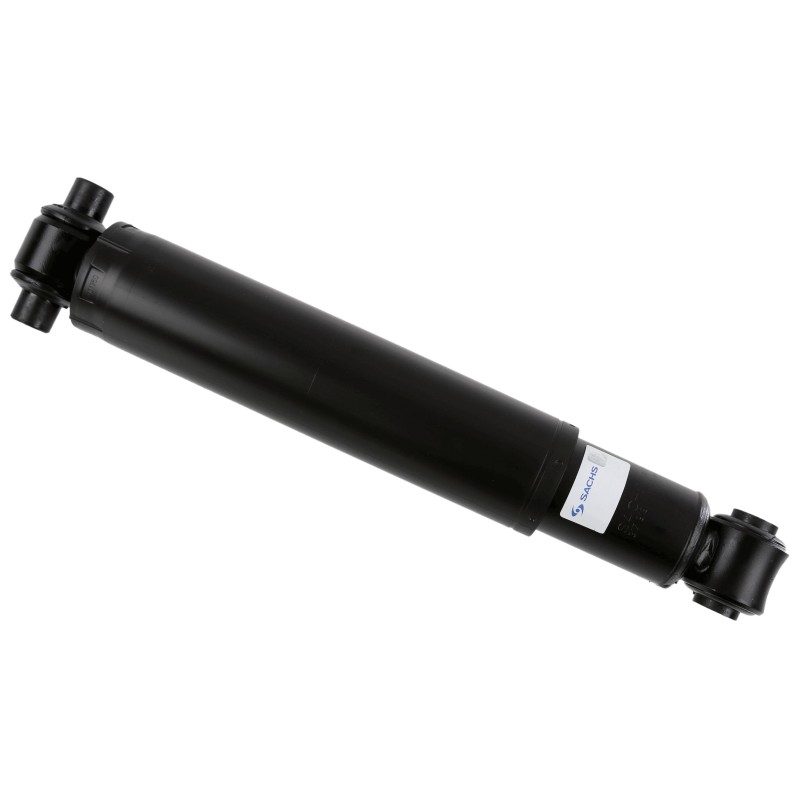 SACHS Amort 317 919