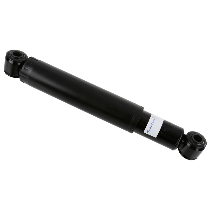 SACHS Amort 317 924