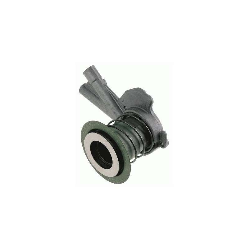 SACHS Hüdrauliline survelaager,sidur 3182 600 141