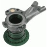 SACHS Hüdrauliline survelaager,sidur 3182 600 172