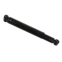 SACHS Amort 318 468