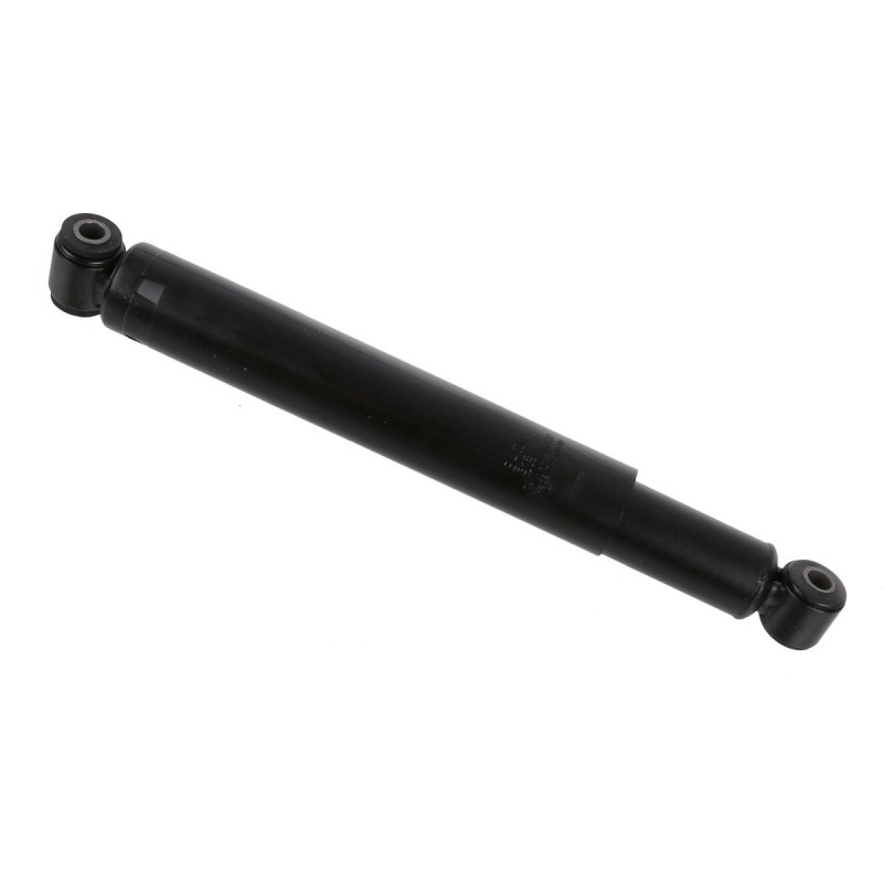 SACHS Amort 318 468