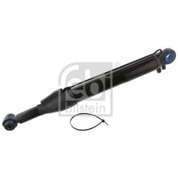 FEBI BILSTEIN Kallutussilinder, kabiin 31869