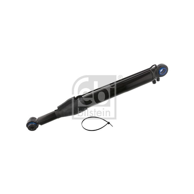 FEBI BILSTEIN Kallutussilinder, kabiin 31869