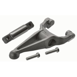 SACHS Sidurikahvel,sidur 3189 600 004