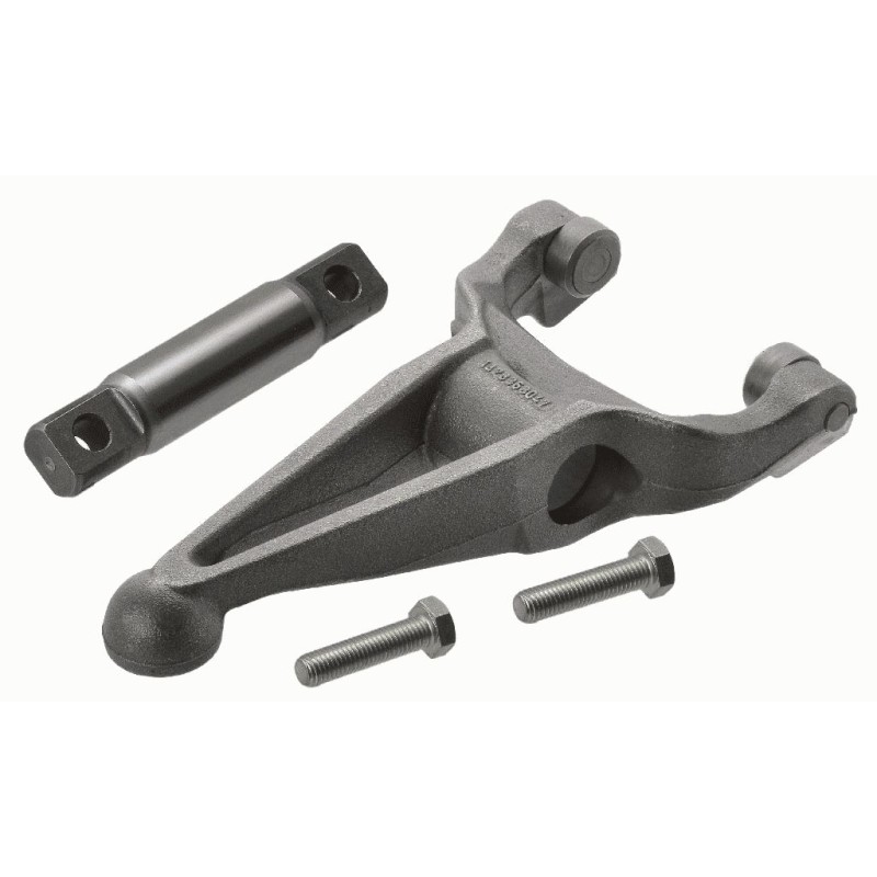 SACHS Sidurikahvel,sidur 3189 600 004