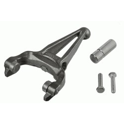 SACHS Sidurikahvel,sidur 3189 600 030