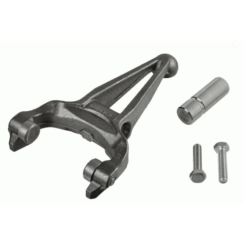SACHS Sidurikahvel,sidur 3189 600 030