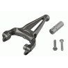 SACHS Sidurikahvel,sidur 3189 600 030