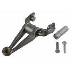 SACHS Sidurikahvel,sidur 3189 600 030