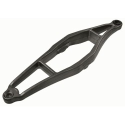 SACHS Sidurikahvel,sidur 3189 600 045