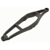 SACHS Sidurikahvel,sidur 3189 600 045