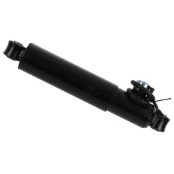 SACHS Amort 319 030