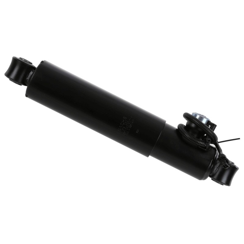 SACHS Amort 319 030