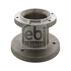 FEBI BILSTEIN Kese, tiivik- mootorijahutus 32042