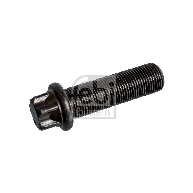 FEBI BILSTEIN Kruvi,piduriketas 32206