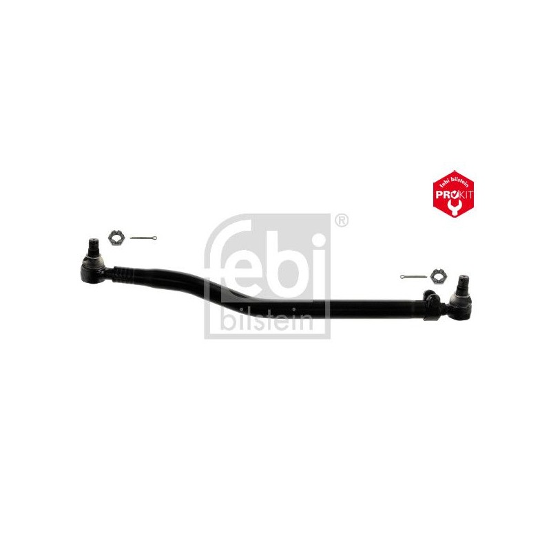 FEBI BILSTEIN Juhtvarras 32336