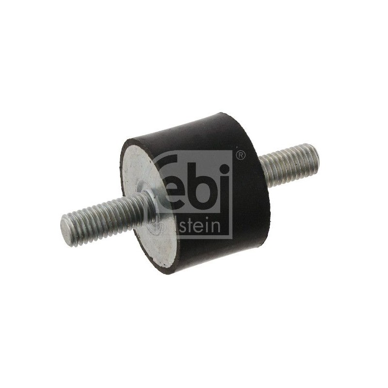 FEBI BILSTEIN Puhver, summuti 32363