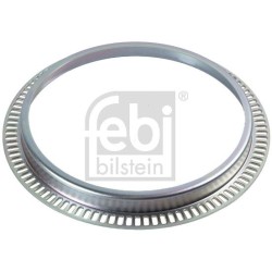 FEBI BILSTEIN Andur,ABS 32391