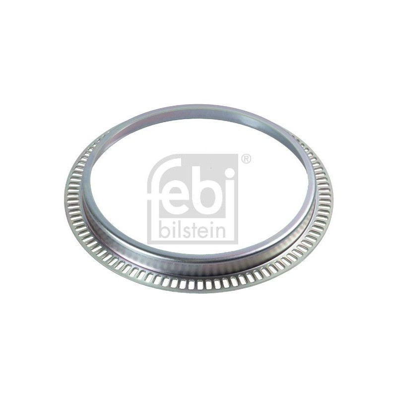 FEBI BILSTEIN Andur,ABS 32391