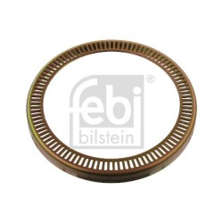 FEBI BILSTEIN Andur,ABS 32392