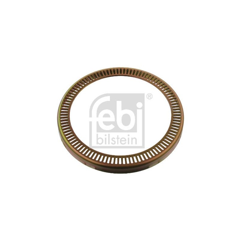 FEBI BILSTEIN Andur,ABS 32392