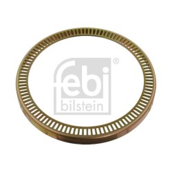 FEBI BILSTEIN Andur,ABS 32393